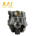 2E Cylinder Head para TOYOTA Corolla / Starlet / Tercel 1295cc 1.3L 12v OE 11101-19156